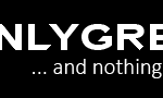ONLYGRES